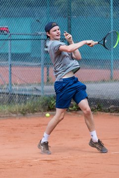 Bild 238 - Kaltenkirchen Cup